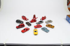 SOLIDO (FRANCE) (19)