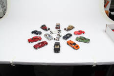 SOLIDO (FRANCE) (21)