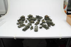 SOLIDO (FRANCE) (30)