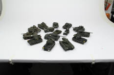 SOLIDO (FRANCE) (21)