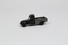 MINITRUCKS (FRANCE) (1)