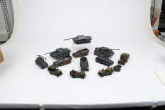 SOLIDO (FRANCE) (16)