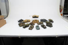 SOLIDO (FRANCE) (16)