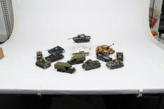 SOLIDO (FRANCE) (17)