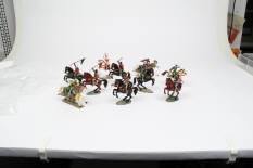 STARLUX (FRANCE) (10)