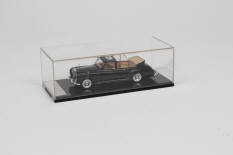 ATC MODELS (1)