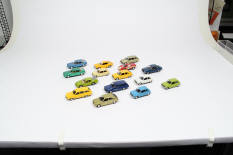 SOLIDO (FRANCE) (15)