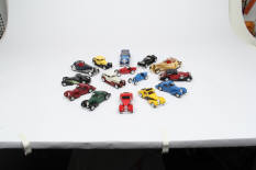 DIVERS (FRANCE) (22)