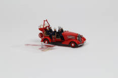 AUTOMANY (FRANCE) (1)