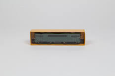 HORNBY 'HO' (1)