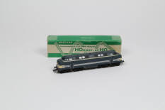 HORNBY 'HO' (1)
