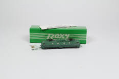ROXY 'HO' (ALLEMAGNE) (1)