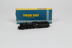 TRIX 'HO' (ALLEMAGNE) (1)