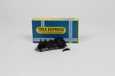 TRIX 'HO' (ALLEMAGNE) (1)
