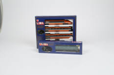 LIMA 'HO' (ITALIE) (2)