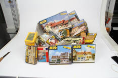 DIVERS (Ecartement HO) (1)