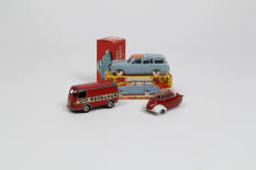 QUIRALU (FRANCE) (3)