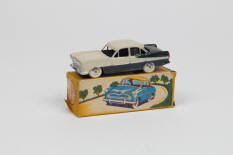 QUIRALU (FRANCE) (1)