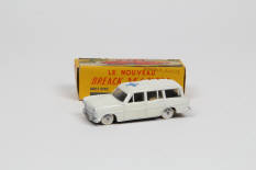 QUIRALU (FRANCE) (1)