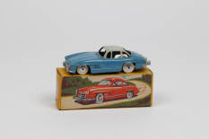 QUIRALU (FRANCE) (1)