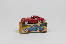 QUIRALU (FRANCE) (1)