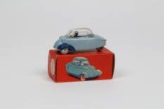 QUIRALU (FRANCE) (1)