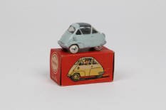 QUIRALU (FRANCE) (1)