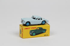 IMIT'TOYS (ANDORRE) (1)