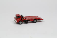 TEKNO (PAYS-BAS) (1)