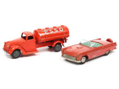 TEKNO (DANEMARK) (2)