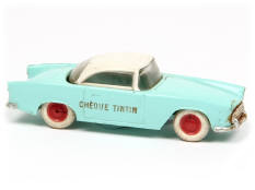 MINIALUXE (FRANCE) (1)