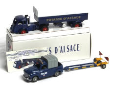 C.I.J./NOREV (FRANCE) (2)