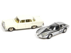 TEKNO (DANEMARK) (2)