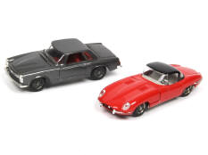 POLITOYS (ITALIE) (2)