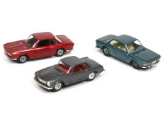 POLITOYS (ITALIE) (3)