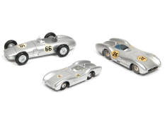 MERCURY (ITALIE) (3)