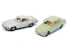 POLITOYS (ITALIE) (2)