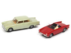 POLITOYS (ITALIE) (2)