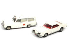 TEKNO (DANEMARK) (2)