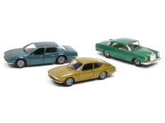 MEBETOYS (ITALIE) (3)