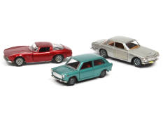 POLITOYS (ITALIE) (3)