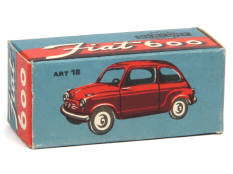 MERCURY (ITALIE) (1)