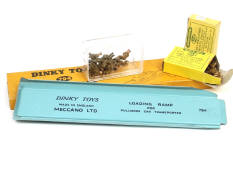 DINKY TOYS (GB) (3)