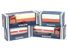 NACORAL (ESPAGNE) (4)