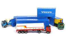 SIKU (ALLEMAGNE) (4)