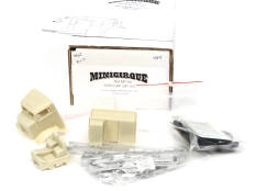 MINICIRQUE (FRANCE) (1)