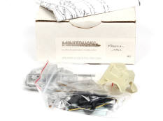 MINITRUCKS (FRANCE) (1)