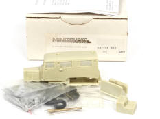 MINITRUCKS (FRANCE) (1)