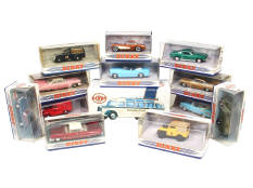 DINKY MATCHBOX (GB) (15)