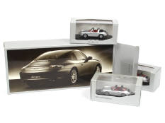 MINICHAMPS (ALLEMAGNE) (5)